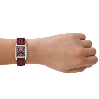 Michael Kors Essex MK4966