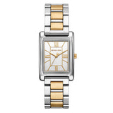 Michael Kors Essex MK4967