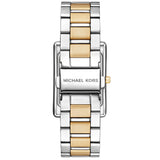 Michael Kors Essex MK4967