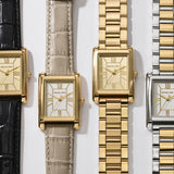 Michael Kors Essex MK4967