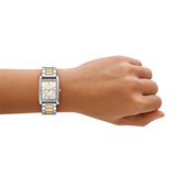Michael Kors Essex MK4967