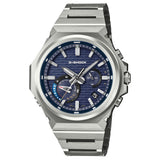 G-Shock G-STEEL GSTB1000D-2A