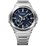 G-Shock G-STEEL GSTB1000D-2A