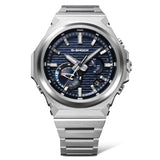 G-Shock G-STEEL GSTB1000D-2A