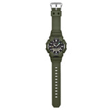 G-Shock Rugged Combi GAB010-3A Solar