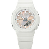 G-Shock GMAP2100PC-7A