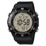 Casio AE1700H-1A Digital