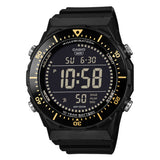 Casio AE1700H-1B Digital