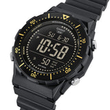 Casio AE1700H-1B Digital