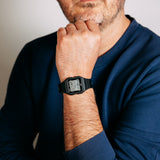 Casio LF30W-1A Digital