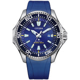 Citizen Eco-Drive BN0080-05L Promaster Divers