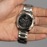 Citizen Eco-Drive CA4590-81E Chronograph