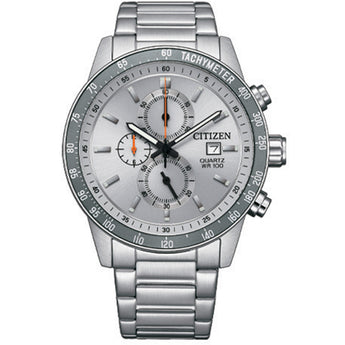 Citizen AN3688-58H Chronograph