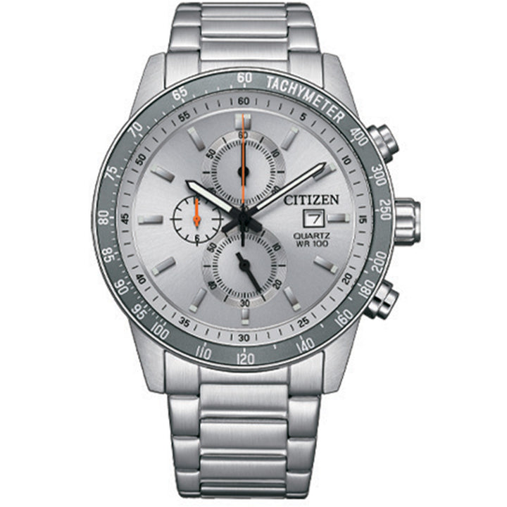 Citizen AN3688-58H Chronograph