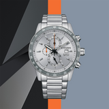 Citizen AN3688-58H Chronograph