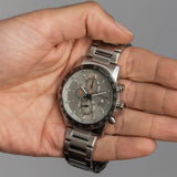 Citizen AN3688-58H Chronograph