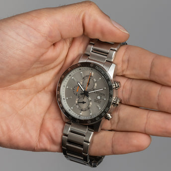 Citizen AN3688-58H Chronograph