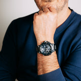 G-Shock MT-G MTGB2000YBD-2A