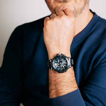 G-Shock MT-G MTGB2000YBD-2A