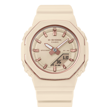 G-Shock GMAP2110-4A