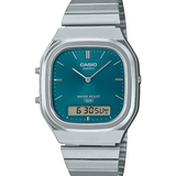 Casio Vintage Combi AQ240E-3A