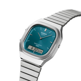 Casio Vintage Combi AQ240E-3A