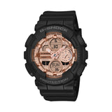 G-Shock GMAS140PG-1A
