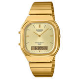 Casio Vintage AQ240EG-9A