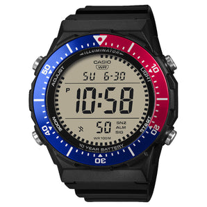 Casio AE1700H-1A2 Digital