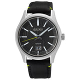 Seiko SUR517P