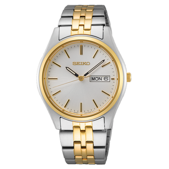 Seiko SUR430P-9
