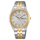 Seiko SUR430P-9