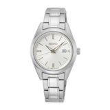 Seiko SUR633P