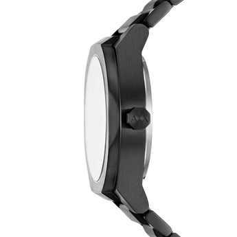 Armani Exchange Sync Chrono AX4196 Automatic