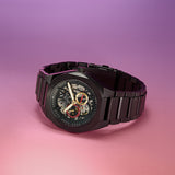 Armani Exchange Sync Chrono AX4196 Automatic