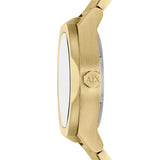 Armani Exchange Sync Chrono AX4194 Automatic