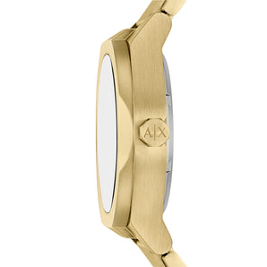 Armani Exchange Sync Chrono AX4194 Automatic