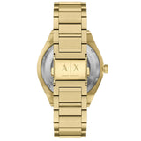 Armani Exchange Sync Chrono AX4194 Automatic