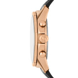 Armani Exchange Banks AX1769 Chronograph