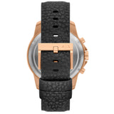 Armani Exchange Banks AX1769 Chronograph