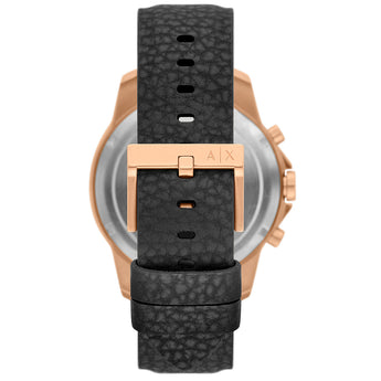 Armani Exchange Banks AX1769 Chronograph