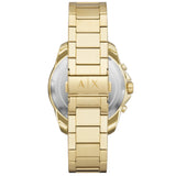 Armani Exchange Spencer AX1970 Chronograph