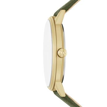 Armani Exchange Cayde AX2765
