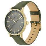 Armani Exchange Cayde AX2765