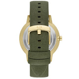 Armani Exchange Cayde AX2765