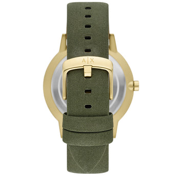 Armani Exchange Cayde AX2765