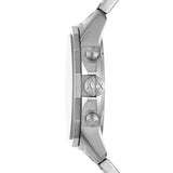 Armani Exchange Banks AX1771 Chronograph