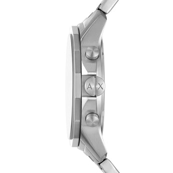 Armani Exchange Banks AX1771 Chronograph