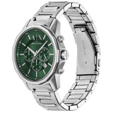 Armani Exchange Banks AX1771 Chronograph