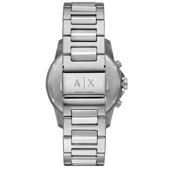 Armani Exchange Banks AX1771 Chronograph